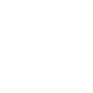專業提案