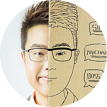 張智涵