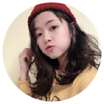 蔡雅雯
