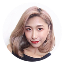 李宜儒