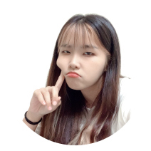江雅筠