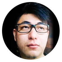 張志彬