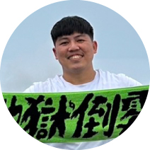 劉孟奇