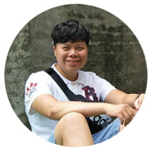 陳怡妙