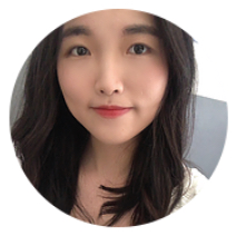 李怡臻