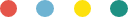 瓦當麥可活動整合有限公司