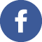 fb