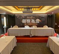 科瑞35