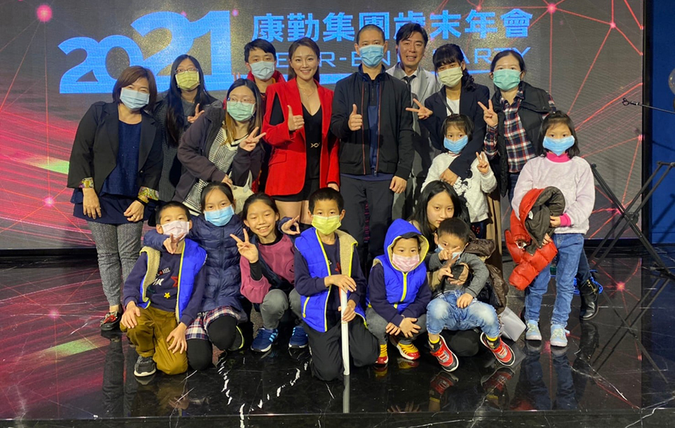 尾牙大小事_2