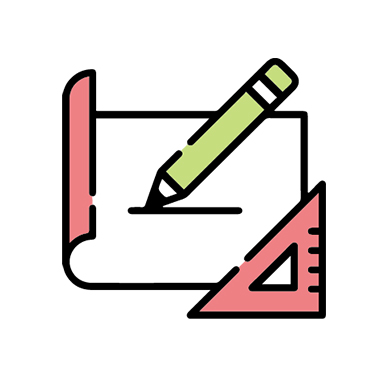 設計小秘書
